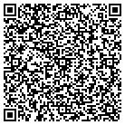 QR code with Patti Flowers Dsgn Std contacts