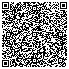QR code with Gooseneck Trucking Co Inc contacts