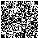 QR code with Taide Artistic Designs contacts