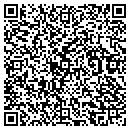 QR code with JB Smooth Operations contacts