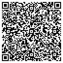 QR code with Willie's Barber Shop contacts