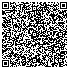 QR code with A and G Vending Limited Corp contacts