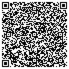 QR code with Metro-Tech Service Company contacts