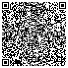 QR code with Kimball P Ramey & Co contacts