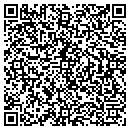 QR code with Welch Architecture contacts