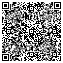 QR code with Whataburger contacts