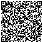 QR code with Gemini Dental Laboratory Inc contacts