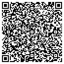QR code with Pacific Bonding Corp contacts