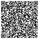QR code with Integrated Planning Services contacts