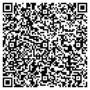 QR code with Alpha Laser Recyclit contacts