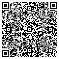 QR code with Nanny Service contacts