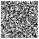 QR code with Rogers Backhoe Service contacts