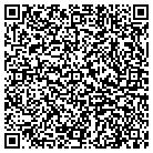 QR code with Natural Retreat Salon & Day contacts