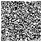 QR code with Salinas Envmtl & Safety Cons contacts