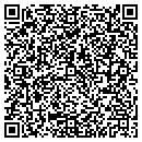 QR code with Dollar General contacts
