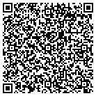 QR code with Teach-A-Tot Child Care contacts
