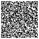 QR code with Subir Chhikara MD contacts