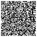 QR code with A&Wgifts.Com contacts
