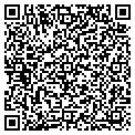 QR code with IHOP contacts