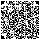 QR code with Gwerder Properties Inc contacts