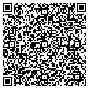 QR code with Alcin Services contacts
