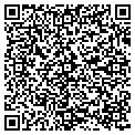 QR code with Funwear contacts