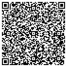 QR code with Champman Data Service Inc contacts