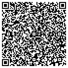 QR code with Novak George & Maxey contacts