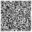QR code with Johnson County District Clerk contacts