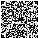 QR code with Edward Jones 01840 contacts