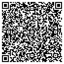 QR code with Affordable Upgrade contacts