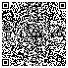 QR code with Payless Shoe Source contacts
