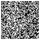QR code with Contract Resource Group contacts