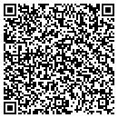 QR code with Alamo Saddlery contacts