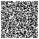 QR code with Third Coast Squadron contacts