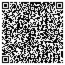 QR code with Herbolaria Santa Fe contacts