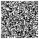 QR code with Popeyes Chicken & Biscuits contacts