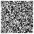 QR code with West Houston Machine contacts
