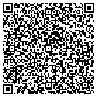 QR code with Greater Texas Federal Cr Un contacts