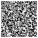 QR code with Modern Heirloom contacts
