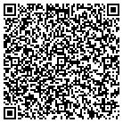 QR code with Chapman Building Systems Inc contacts
