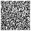 QR code with Ambrose Cuellar contacts