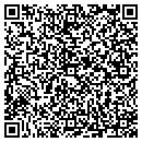QR code with Keyboard Consortium contacts