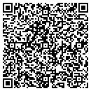 QR code with Clute Construction contacts