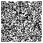 QR code with Forrest Chevrolet-Olds-Cad Co contacts