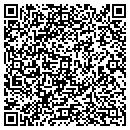 QR code with Caprock Machine contacts