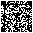 QR code with Arrow Group Inc contacts