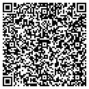 QR code with Stark Insurance contacts