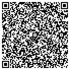 QR code with Northwest Automotive Service contacts
