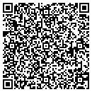 QR code with Super Video contacts